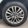 toyota harrier 2015 quick_quick_ZSU60W_ZSU60-0068680 image 19