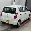 suzuki alto-van 2010 -SUZUKI 【堺 480ク4492】--Alto Van HA25V-705365---SUZUKI 【堺 480ク4492】--Alto Van HA25V-705365- image 6