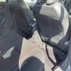 nissan aura 2022 -NISSAN--AURA 6AA-FE13--FE13-229075---NISSAN--AURA 6AA-FE13--FE13-229075- image 8