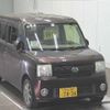 daihatsu move-conte 2015 CFJ1695612 image 1