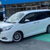 toyota esquire 2015 CFJ1646855 image 6