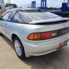 toyota sera 1995 7858c3a727b578090e282f8e12061b57 image 11