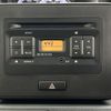 suzuki wagon-r 2024 -SUZUKI--Wagon R 5BA-MH85S--MH85S-216341---SUZUKI--Wagon R 5BA-MH85S--MH85S-216341- image 21