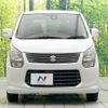 suzuki wagon-r 2013 -SUZUKI--Wagon R DBA-MH34S--MH34S-224145---SUZUKI--Wagon R DBA-MH34S--MH34S-224145- image 2