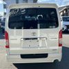 toyota hiace-van 2021 -TOYOTA--Hiace Van QDF-GDH201V--GDH201-1058075---TOYOTA--Hiace Van QDF-GDH201V--GDH201-1058075- image 3