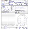 daihatsu hijet-truck 2021 -DAIHATSU 【熊本 483ｲ2275】--Hijet Truck S510P--0366566---DAIHATSU 【熊本 483ｲ2275】--Hijet Truck S510P--0366566- image 3