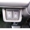 suzuki spacia 2025 -SUZUKI 【習志野 583ｶ7818】--Spacia 5AA-MK94S--MK94S-231645---SUZUKI 【習志野 583ｶ7818】--Spacia 5AA-MK94S--MK94S-231645- image 37