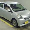 toyota pixis-epoch 2013 -TOYOTA 【札幌 580ﾔ4500】--Pixis Epoch DBA-LA300A--LA300A-1015218---TOYOTA 【札幌 580ﾔ4500】--Pixis Epoch DBA-LA300A--LA300A-1015218- image 4