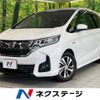 honda freed 2017 -HONDA--Freed DAA-GB7--GB7-1036442---HONDA--Freed DAA-GB7--GB7-1036442- image 1