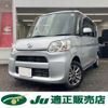 daihatsu tanto 2016 -DAIHATSU--Tanto DBA-LA600S--LA600S-0492807---DAIHATSU--Tanto DBA-LA600S--LA600S-0492807- image 2