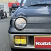 suzuki alto-works 1994 I236 image 23