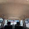 honda zest 2008 -HONDA--Zest DBA-JE1--JE1-1158653---HONDA--Zest DBA-JE1--JE1-1158653- image 16