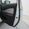 nissan note 2019 -NISSAN--Note DAA-SNE12--SNE12-011004---NISSAN--Note DAA-SNE12--SNE12-011004- image 32