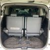 toyota alphard 2023 CFJ1839624 image 9
