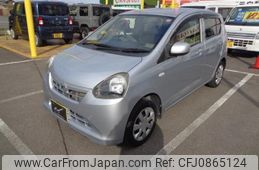 daihatsu mira 2012 -DAIHATSU--Mira e:s--LA300S-1115362---DAIHATSU--Mira e:s--LA300S-1115362-