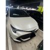 toyota corolla-sport 2018 quick_quick_6AA-ZWE211H_1005615 image 1