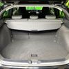 toyota prius 2021 CFJ1694619 image 10