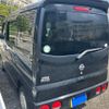 nissan clipper-rio 2009 CFJ1786568 image 8