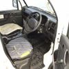 suzuki carry-truck 2010 -SUZUKI--Carry Truck DA63T--690069---SUZUKI--Carry Truck DA63T--690069- image 6