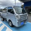 daihatsu hijet-truck 2018 -DAIHATSU--Hijet Truck EBD-S500P--S500P-0089084---DAIHATSU--Hijet Truck EBD-S500P--S500P-0089084- image 3