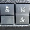 honda n-box 2018 CFJ1578216 image 4
