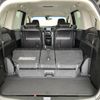 honda odyssey 2014 -HONDA--Odyssey DBA-RC1--RC1-1033329---HONDA--Odyssey DBA-RC1--RC1-1033329- image 24