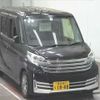 nissan dayz-roox 2014 CFJ1827223 image 1