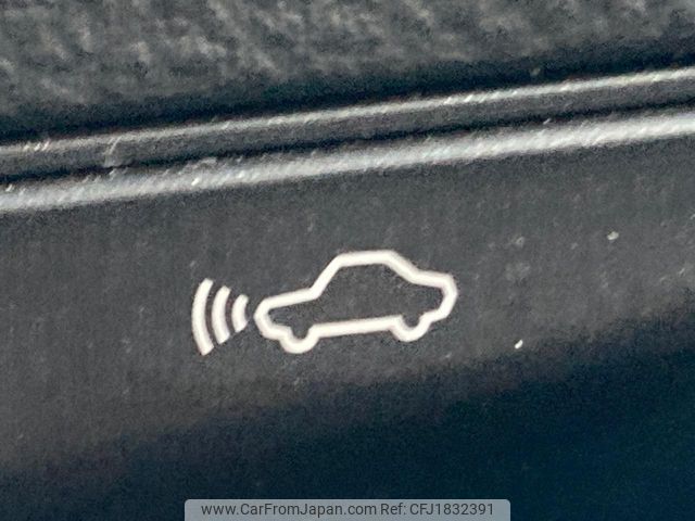 lexus ls 2013 CFJ1832391 image 2