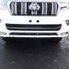 toyota land-cruiser-prado 2020 -TOYOTA--Land Cruiser Prado GDJ150W--0049220---TOYOTA--Land Cruiser Prado GDJ150W--0049220- image 16