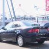 honda accord 2002 -HONDA--Accord CL8--1000176---HONDA--Accord CL8--1000176- image 11