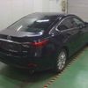 mazda atenza 2017 -MAZDA--Atenza Sedan GJEFP--300385---MAZDA--Atenza Sedan GJEFP--300385- image 8