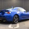subaru brz 2015 GOO_JP_700050729330250420008 image 12