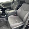toyota prius-α 2017 CFJ1435434 image 8