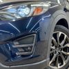 mazda cx-5 2015 -MAZDA--CX-5 LDA-KE2FW--KE2FW-210589---MAZDA--CX-5 LDA-KE2FW--KE2FW-210589- image 20