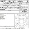 honda n-wgn 2021 -HONDA 【千葉 581よ7127】--N WGN JH3-1055558---HONDA 【千葉 581よ7127】--N WGN JH3-1055558- image 3