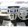 daihatsu move-canbus 2018 -DAIHATSU--Move Canbus 5BA-LA800S--LA800S-0134232---DAIHATSU--Move Canbus 5BA-LA800S--LA800S-0134232- image 15