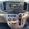 daihatsu mira-e-s 2014 -DAIHATSU--Mira e:s LA300S--1272263---DAIHATSU--Mira e:s LA300S--1272263- image 9