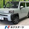 daihatsu taft 2023 quick_quick_LA900S_LA900S-0141698 image 1