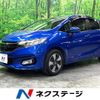 honda fit-hybrid 2017 quick_quick_GP5_GP5-3409089 image 1
