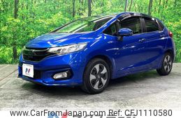 honda fit-hybrid 2017 quick_quick_GP5_GP5-3409089