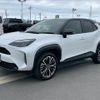 toyota yaris-cross 2023 quick_quick_5BA-MXPB10_MXPB10-3035432 image 15