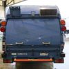 isuzu elf-truck 2018 -ISUZU--Elf TFG-NMR82ZAN--NMR82-7002040---ISUZU--Elf TFG-NMR82ZAN--NMR82-7002040- image 4