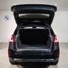 bmw x1 2024 -BMW--BMW X1 3CA-42EG20T--WBA42EG0905023***---BMW--BMW X1 3CA-42EG20T--WBA42EG0905023***- image 5
