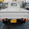 mazda bongo-truck 2018 -MAZDA--Bongo Truck DBF-SLP2T--SLP2T-109527---MAZDA--Bongo Truck DBF-SLP2T--SLP2T-109527- image 5