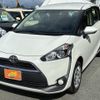 toyota sienta 2016 CFJ1732723 image 1