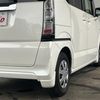 honda n-box 2012 CARSENSOR_JP_AU6317811927 image 54