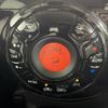 nissan note 2019 -NISSAN--Note DAA-HE12--HE12-247266---NISSAN--Note DAA-HE12--HE12-247266- image 10