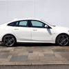 bmw 2-series 2021 CFJ1752835 image 5
