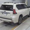 toyota land-cruiser-prado 2022 -TOYOTA 【堺 376ﾓ 8】--Land Cruiser Prado 3BA-TRJ150W--TRJ150-0151264---TOYOTA 【堺 376ﾓ 8】--Land Cruiser Prado 3BA-TRJ150W--TRJ150-0151264- image 2