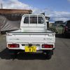 honda acty-truck 1995 9ad79d81f2f3ad3255bf0953d1e197bb image 4